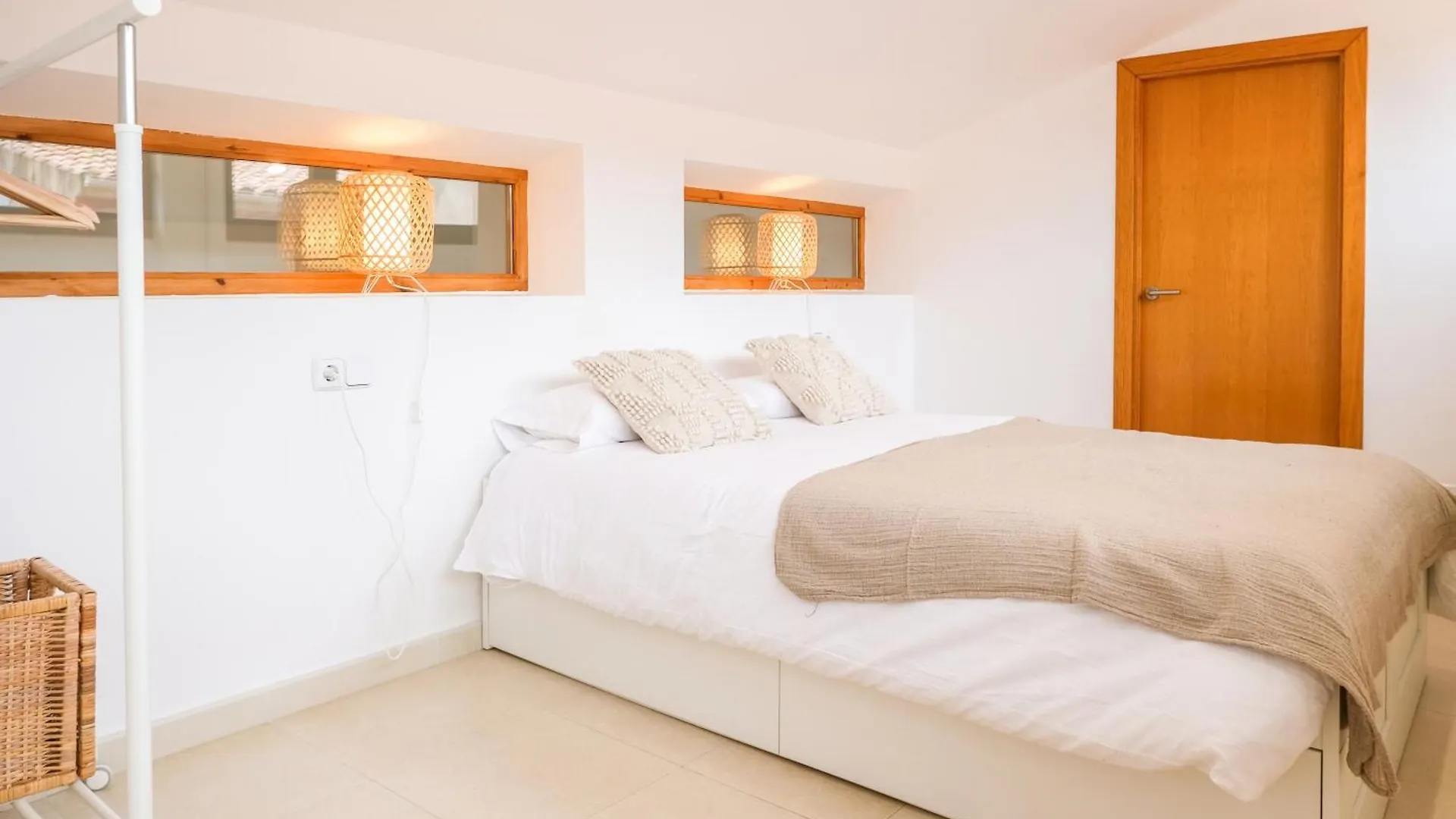 Ca Leudald 3 Apartamento En Besalu Con Terraza Spain