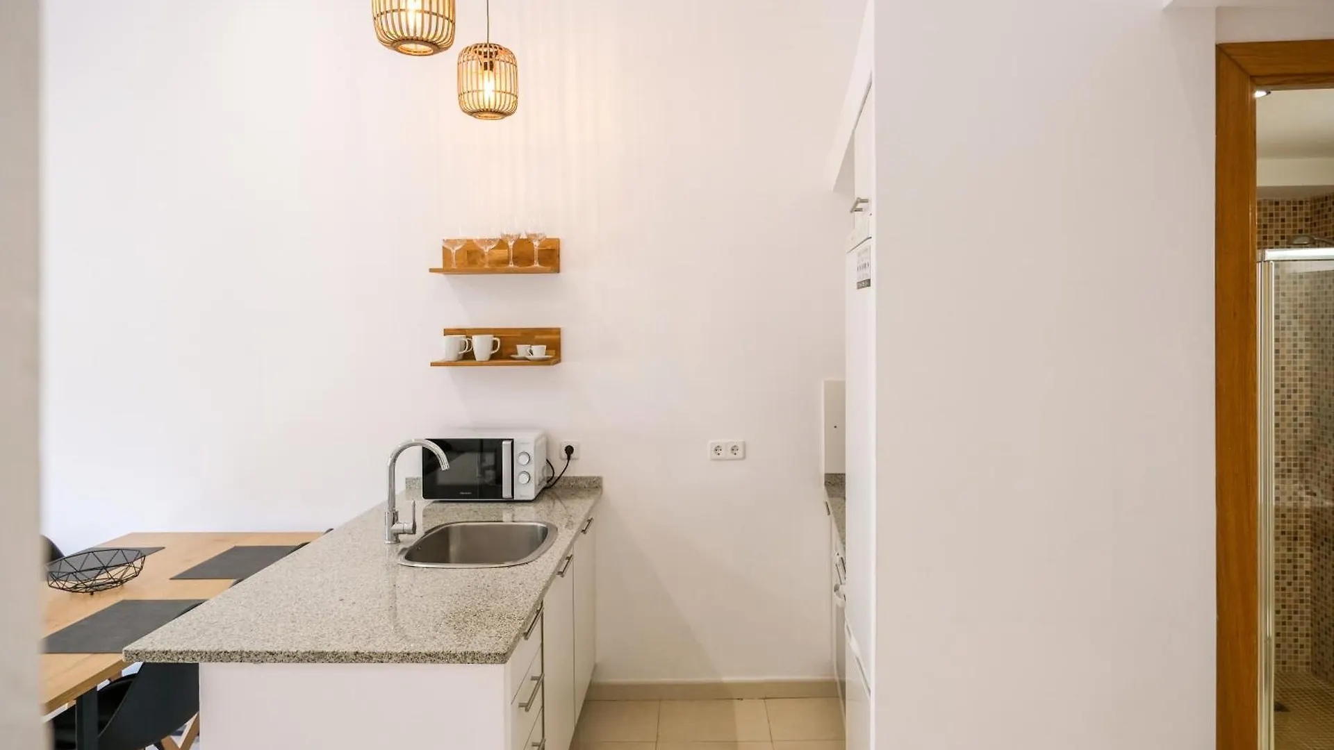 Ca Leudald 3 Apartamento En Besalu Con Terraza Apartment