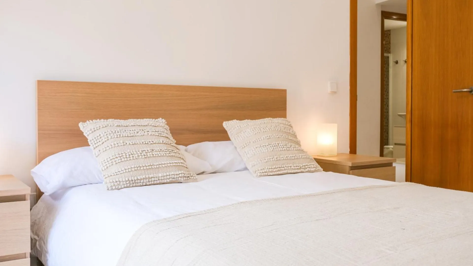 Ca Leudald 3 Apartamento En Besalu Con Terraza 0*,  Spain