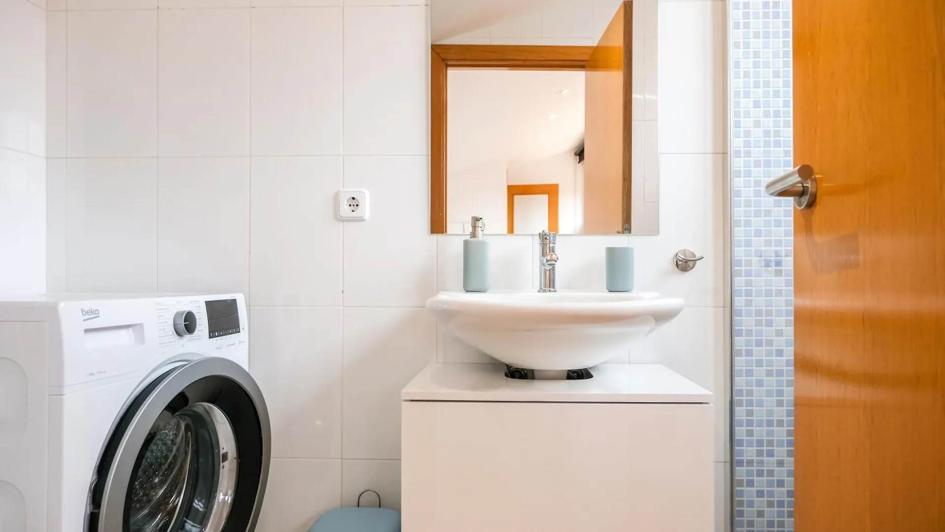 Apartment Ca Leudald 3 Apartamento En Besalu Con Terraza