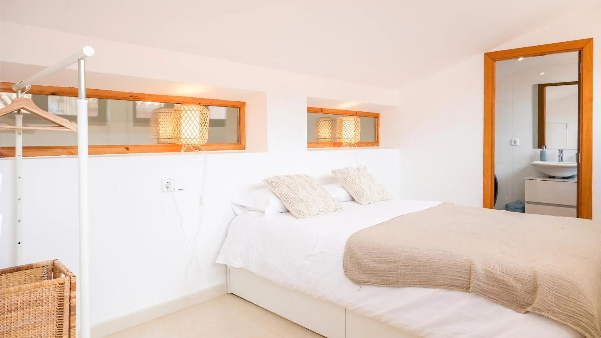 Ca Leudald 3 Apartamento En Besalu Con Terraza Apartment