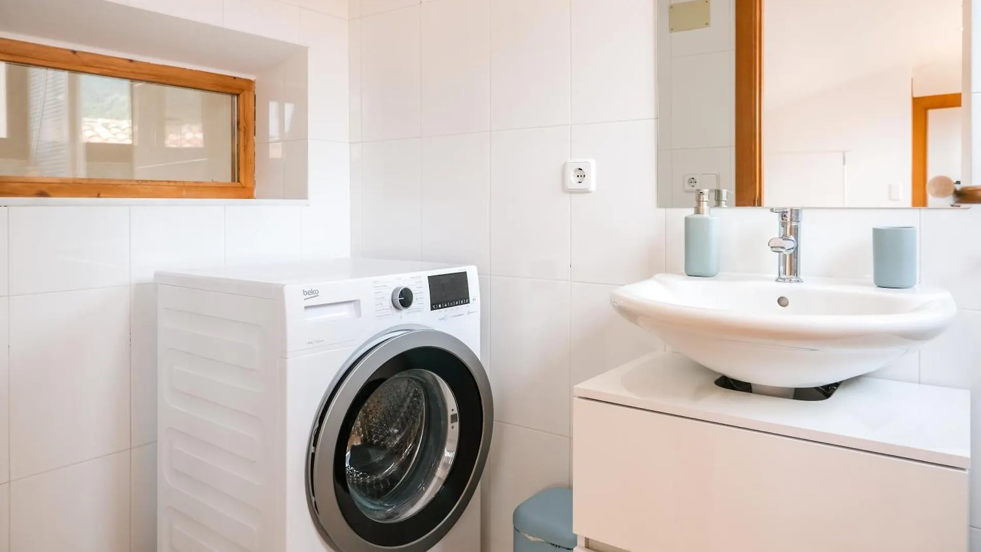 Ca Leudald 3 Apartamento En Besalu Con Terraza
