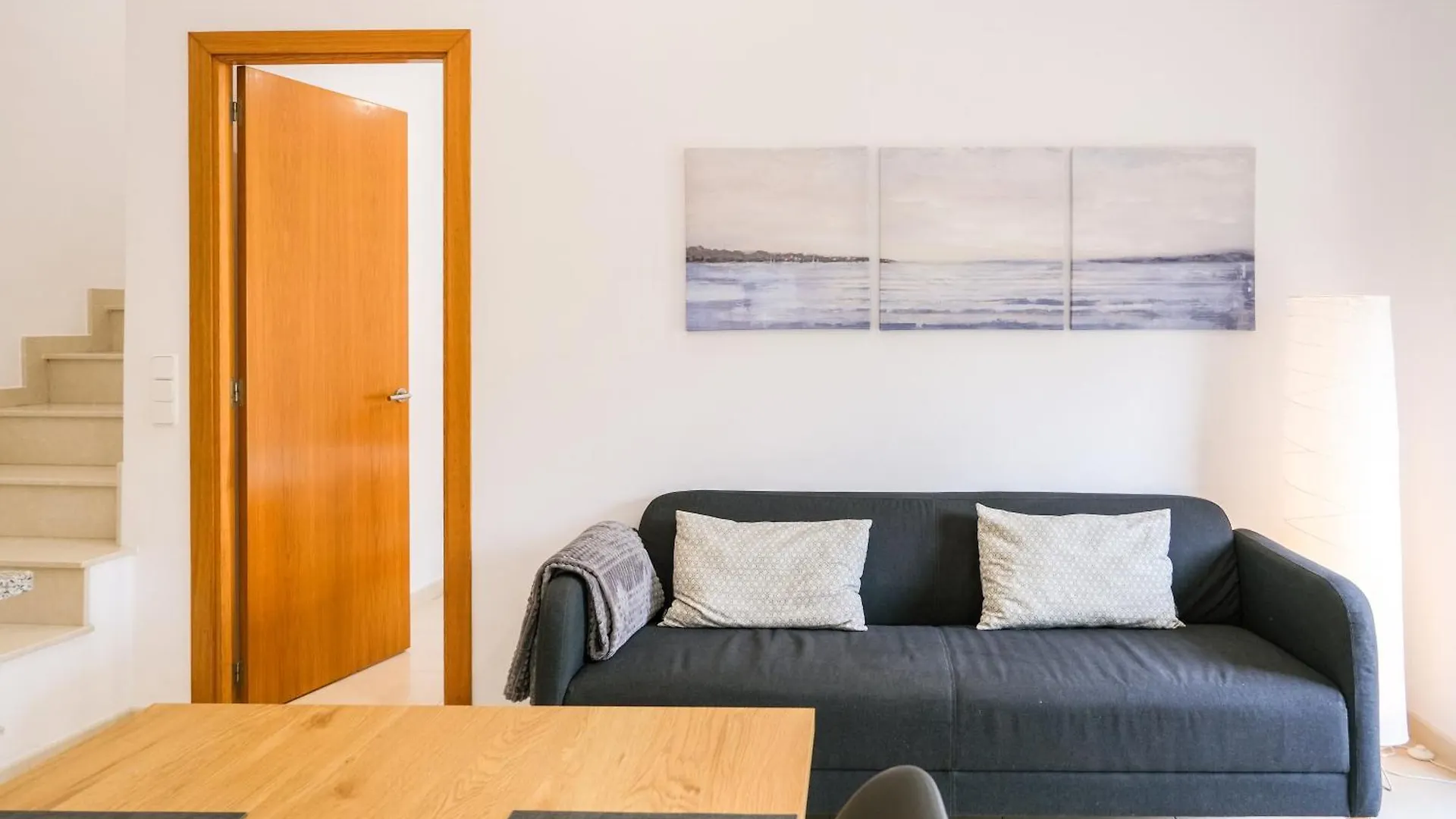 Ca Leudald 3 Apartamento En Besalu Con Terraza Apartment