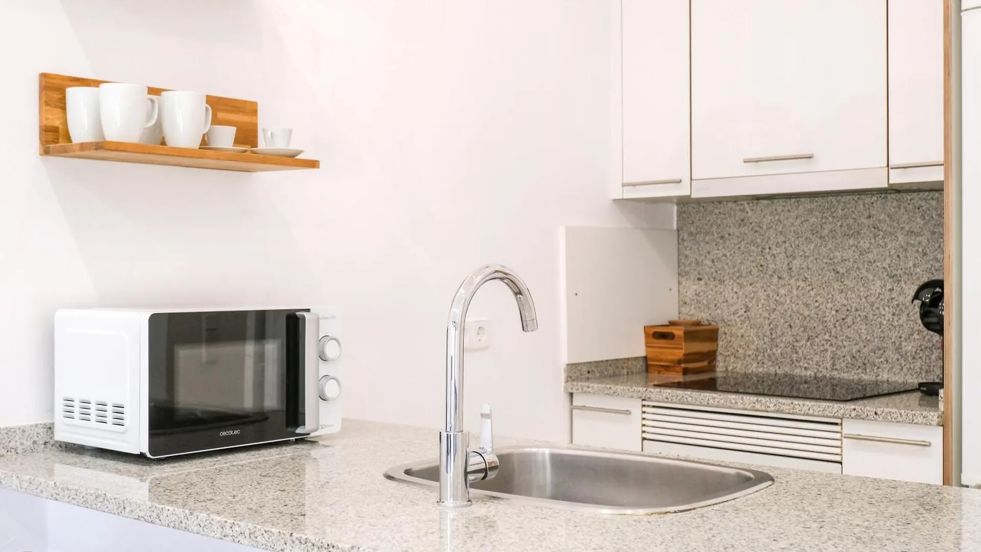 Ca Leudald 3 Apartamento En Besalu Con Terraza Apartment