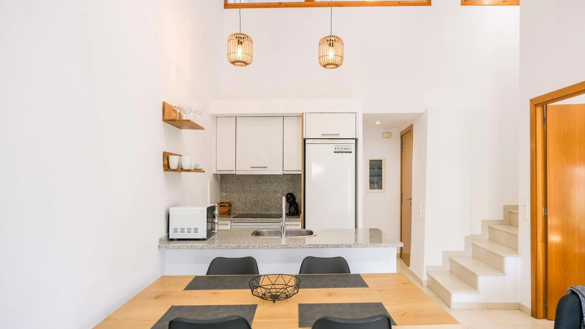 Ca Leudald 3 Apartamento En Besalu Con Terraza Apartment